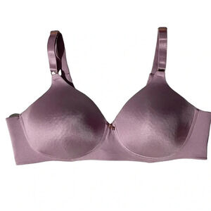 Vanity Fair Beauty Back Full Coverage Bra